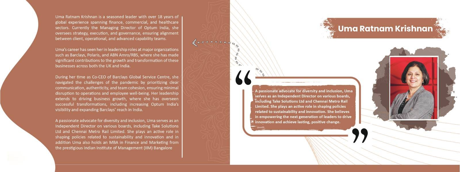 CTB Women Leaders_page 0011